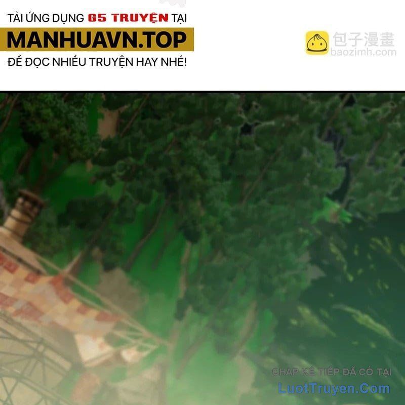 Toàn Dân Chuyển Chức : Duy Ta Vô Chức Tán Nhân Chap 196 - Next Chap 197