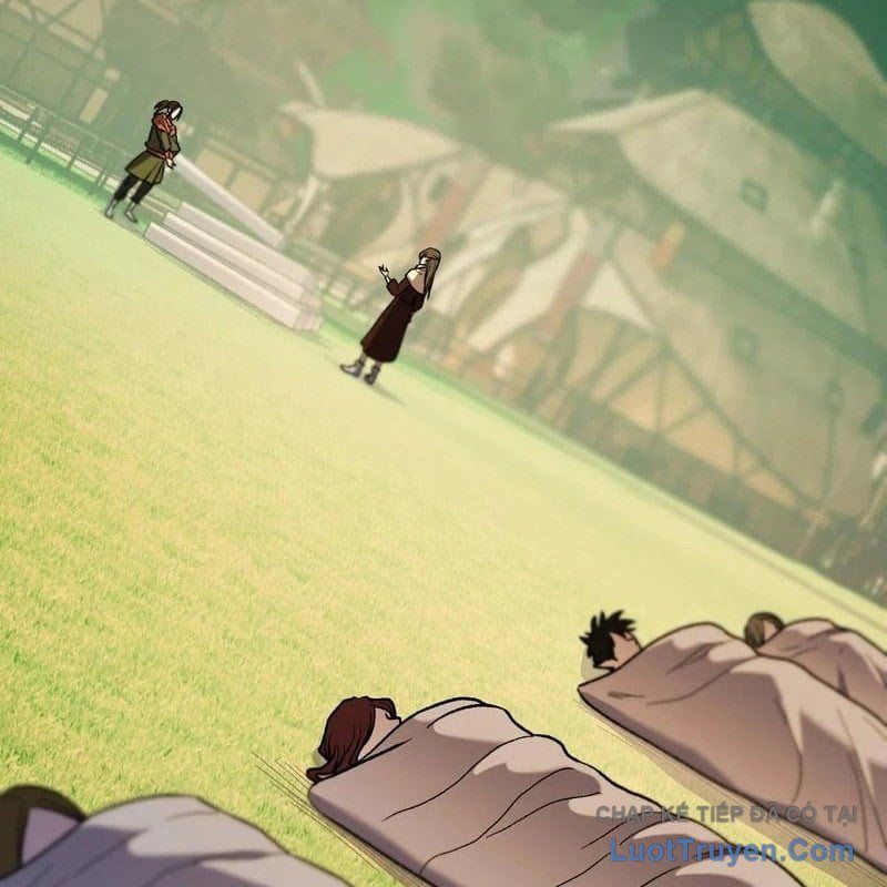 Toàn Dân Chuyển Chức : Duy Ta Vô Chức Tán Nhân Chap 196 - Next Chap 197