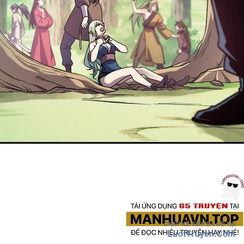 Toàn Dân Chuyển Chức : Duy Ta Vô Chức Tán Nhân Chap 196 - Next Chap 197