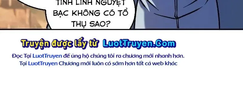 Toàn Dân Chuyển Chức : Duy Ta Vô Chức Tán Nhân Chap 196 - Next Chap 197