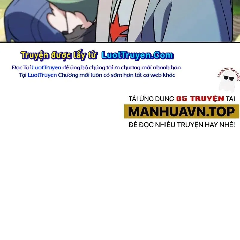 Toàn Dân Chuyển Chức : Duy Ta Vô Chức Tán Nhân Chap 196 - Next Chap 197