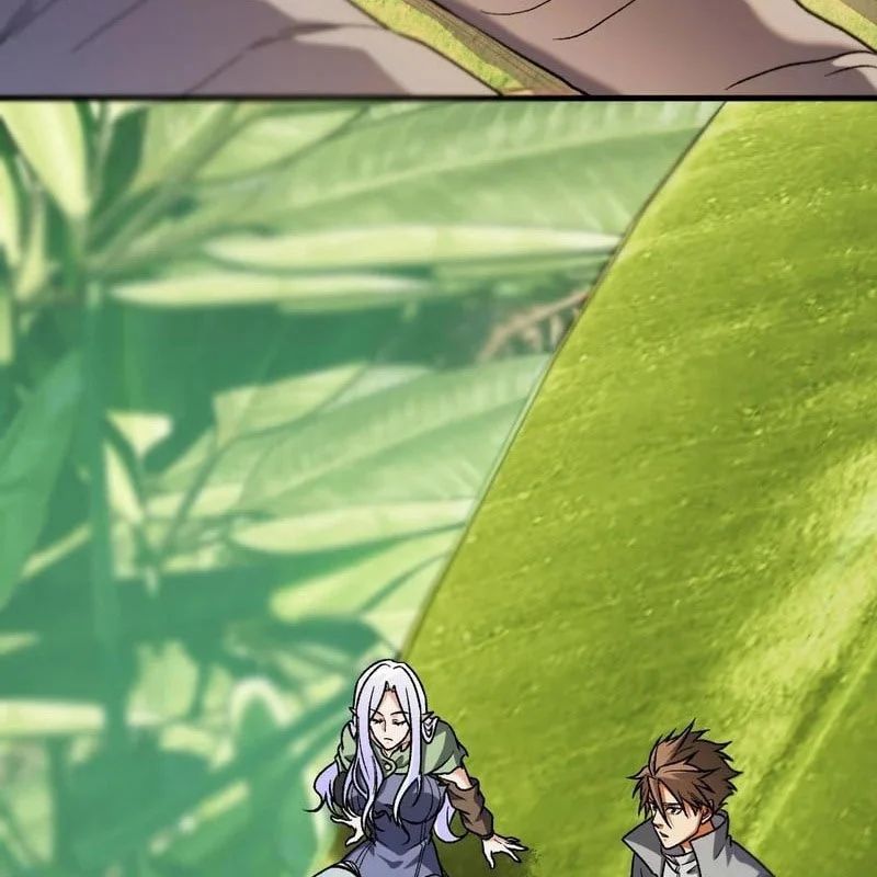 Toàn Dân Chuyển Chức : Duy Ta Vô Chức Tán Nhân Chap 196 - Next Chap 197