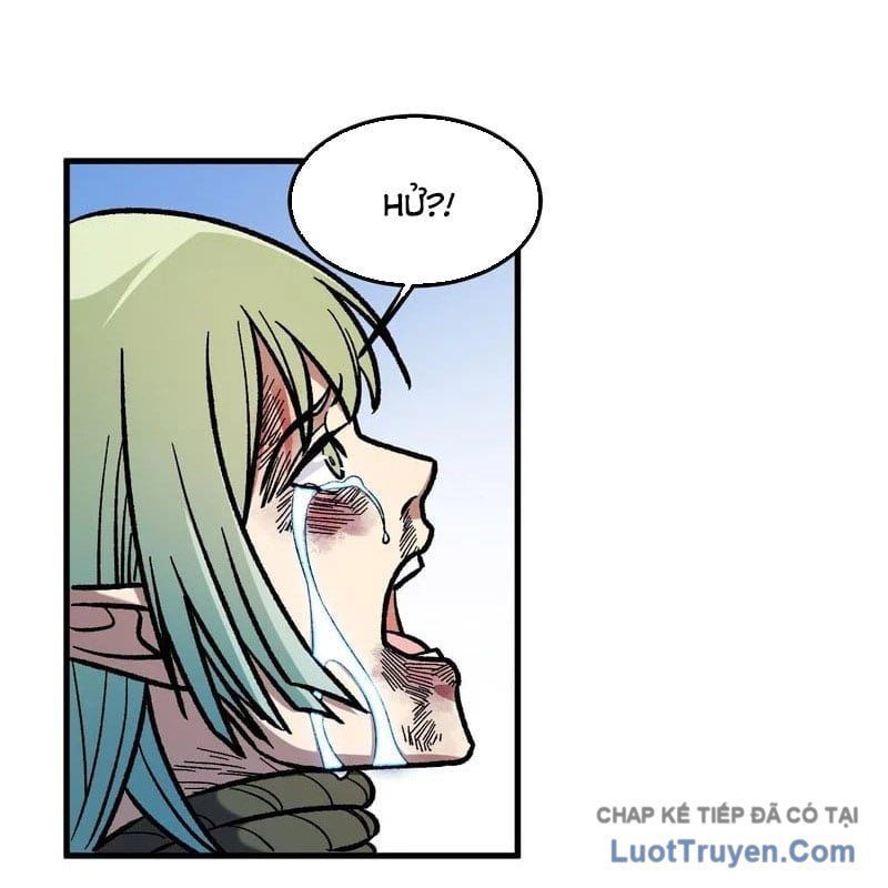 Toàn Dân Chuyển Chức : Duy Ta Vô Chức Tán Nhân Chap 196 - Next Chap 197