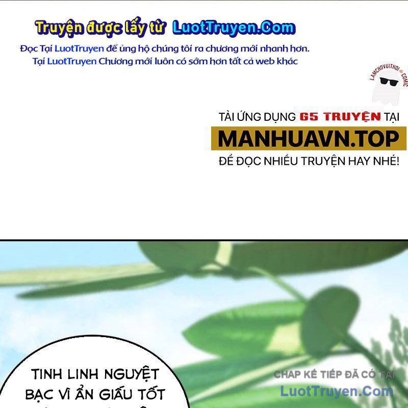 Toàn Dân Chuyển Chức : Duy Ta Vô Chức Tán Nhân Chap 196 - Next Chap 197