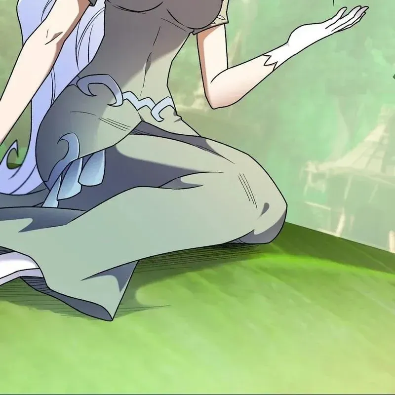 Toàn Dân Chuyển Chức : Duy Ta Vô Chức Tán Nhân Chap 197 - Next Chap 198