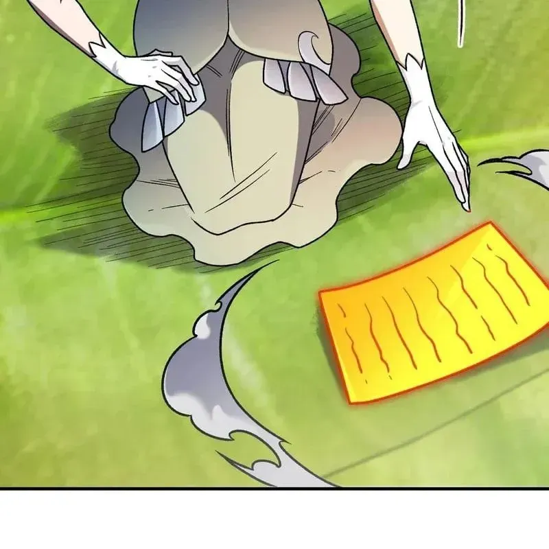 Toàn Dân Chuyển Chức : Duy Ta Vô Chức Tán Nhân Chap 197 - Next Chap 198