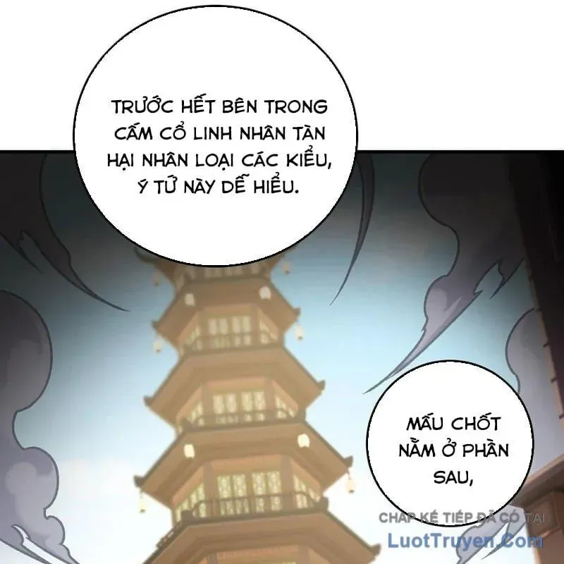 Toàn Dân Chuyển Chức : Duy Ta Vô Chức Tán Nhân Chap 197 - Next Chap 198