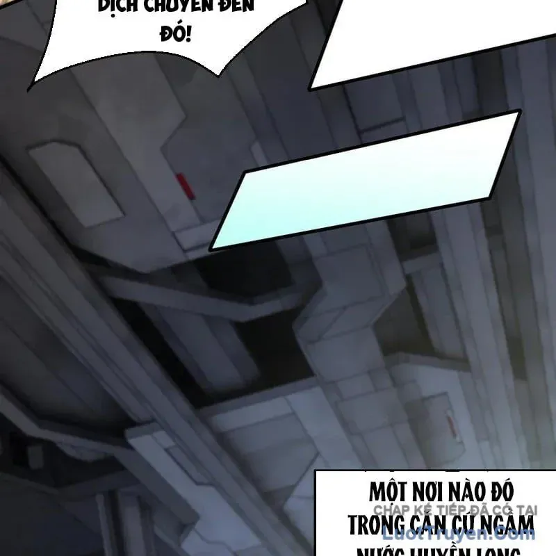 Toàn Dân Chuyển Chức : Duy Ta Vô Chức Tán Nhân Chap 197 - Next Chap 198