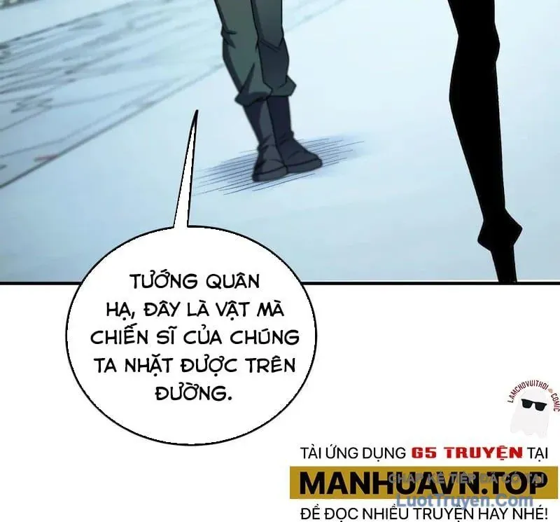 Toàn Dân Chuyển Chức : Duy Ta Vô Chức Tán Nhân Chap 197 - Next Chap 198