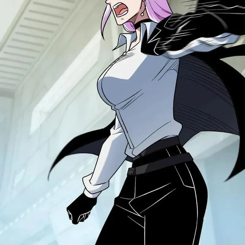 Toàn Dân Chuyển Chức : Duy Ta Vô Chức Tán Nhân Chap 197 - Next Chap 198