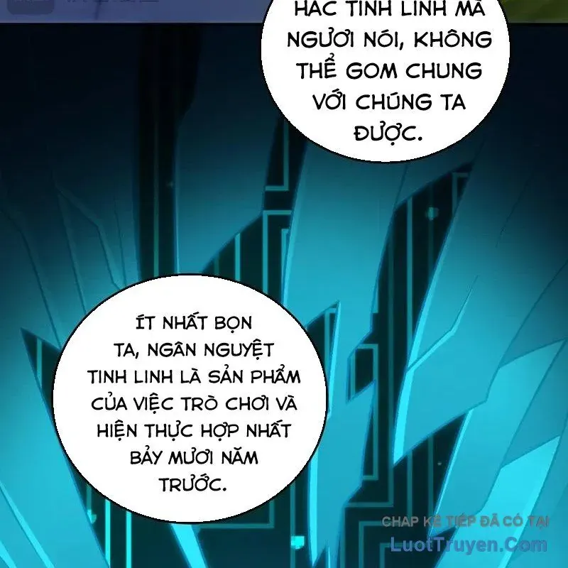 Toàn Dân Chuyển Chức : Duy Ta Vô Chức Tán Nhân Chap 197 - Next Chap 198
