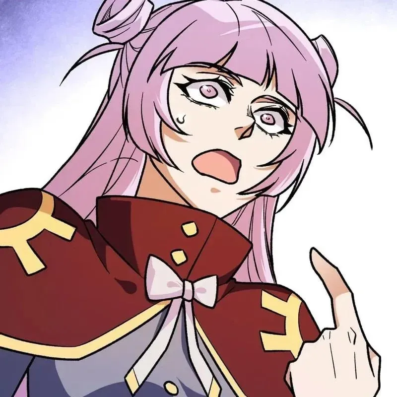 Toàn Dân Chuyển Chức : Duy Ta Vô Chức Tán Nhân Chap 197 - Next Chap 198