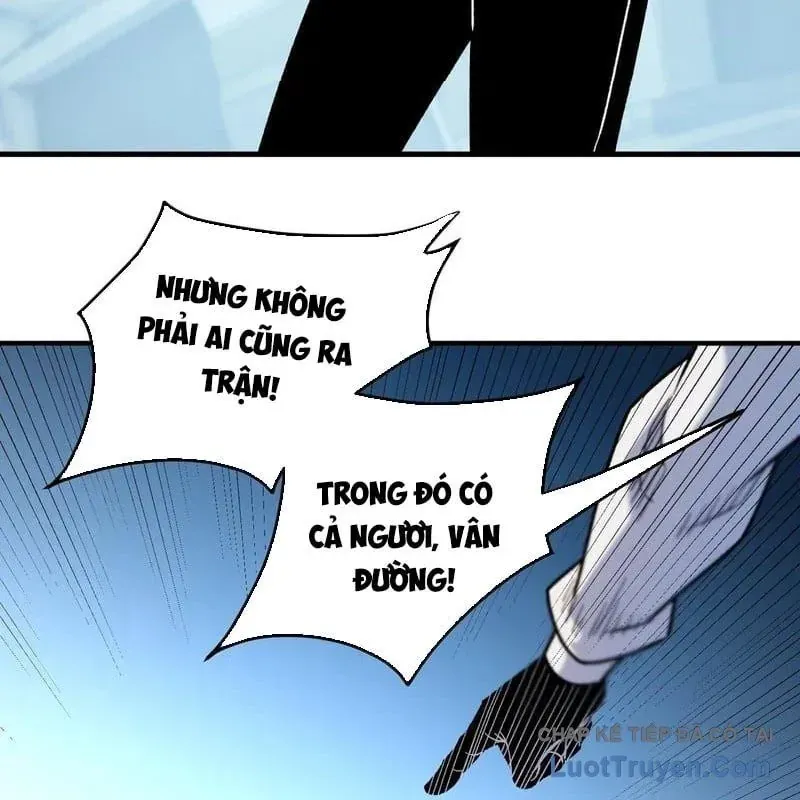 Toàn Dân Chuyển Chức : Duy Ta Vô Chức Tán Nhân Chap 197 - Next Chap 198