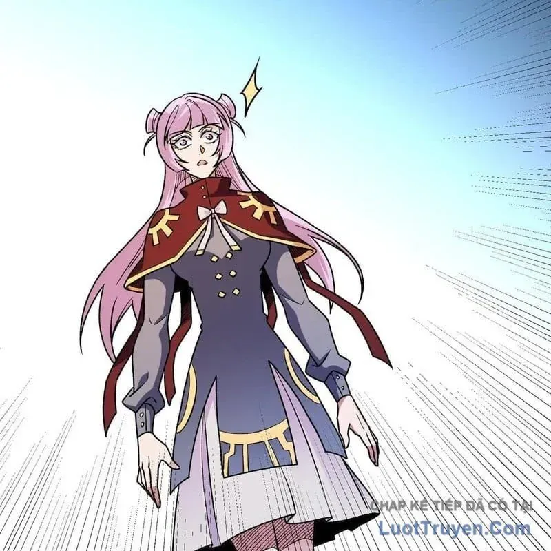 Toàn Dân Chuyển Chức : Duy Ta Vô Chức Tán Nhân Chap 197 - Next Chap 198