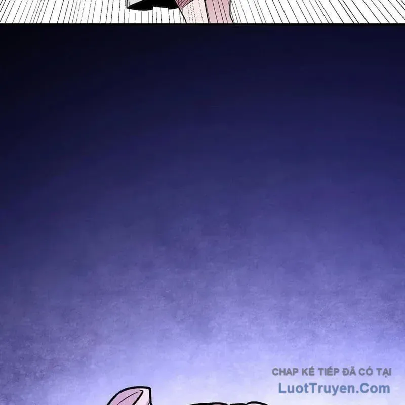 Toàn Dân Chuyển Chức : Duy Ta Vô Chức Tán Nhân Chap 197 - Next Chap 198