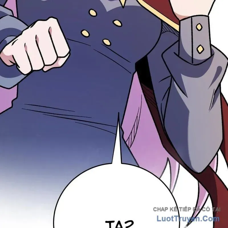 Toàn Dân Chuyển Chức : Duy Ta Vô Chức Tán Nhân Chap 197 - Next Chap 198