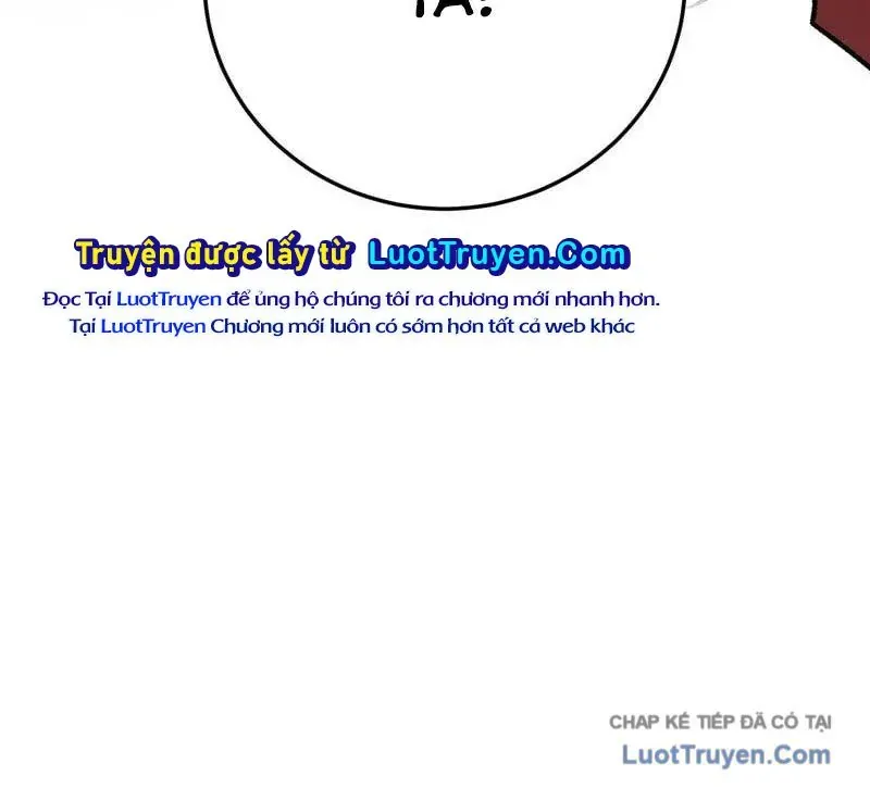 Toàn Dân Chuyển Chức : Duy Ta Vô Chức Tán Nhân Chap 197 - Next Chap 198