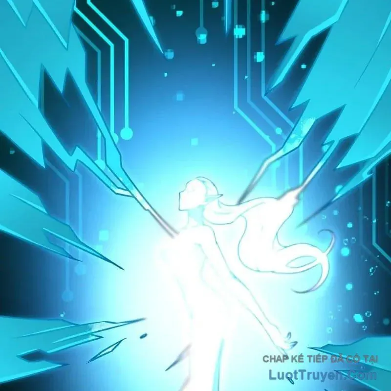 Toàn Dân Chuyển Chức : Duy Ta Vô Chức Tán Nhân Chap 197 - Next Chap 198