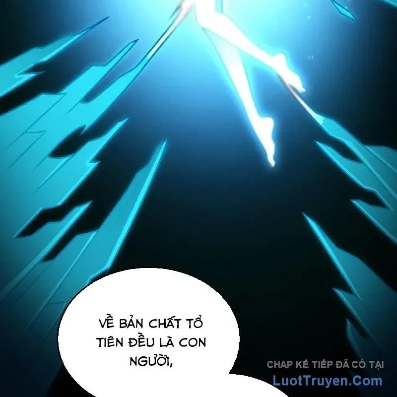 Toàn Dân Chuyển Chức : Duy Ta Vô Chức Tán Nhân Chap 197 - Next Chap 198