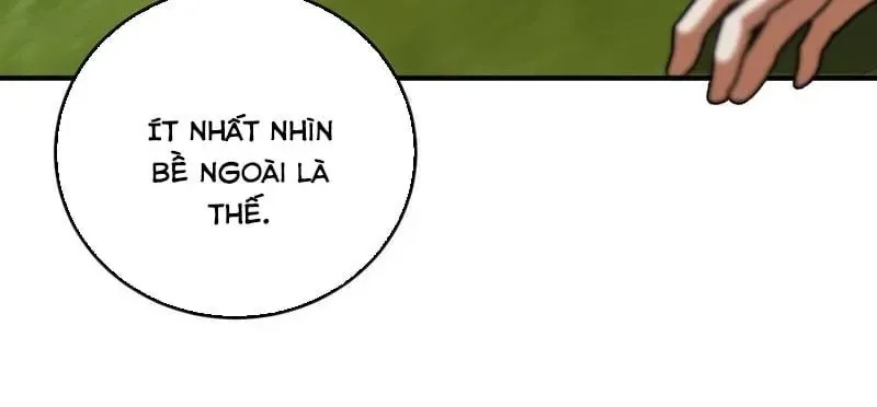 Toàn Dân Chuyển Chức : Duy Ta Vô Chức Tán Nhân Chap 197 - Next Chap 198