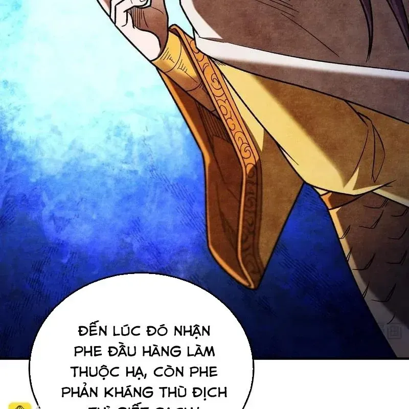 Toàn Dân Chuyển Chức : Duy Ta Vô Chức Tán Nhân Chap 197 - Next Chap 198