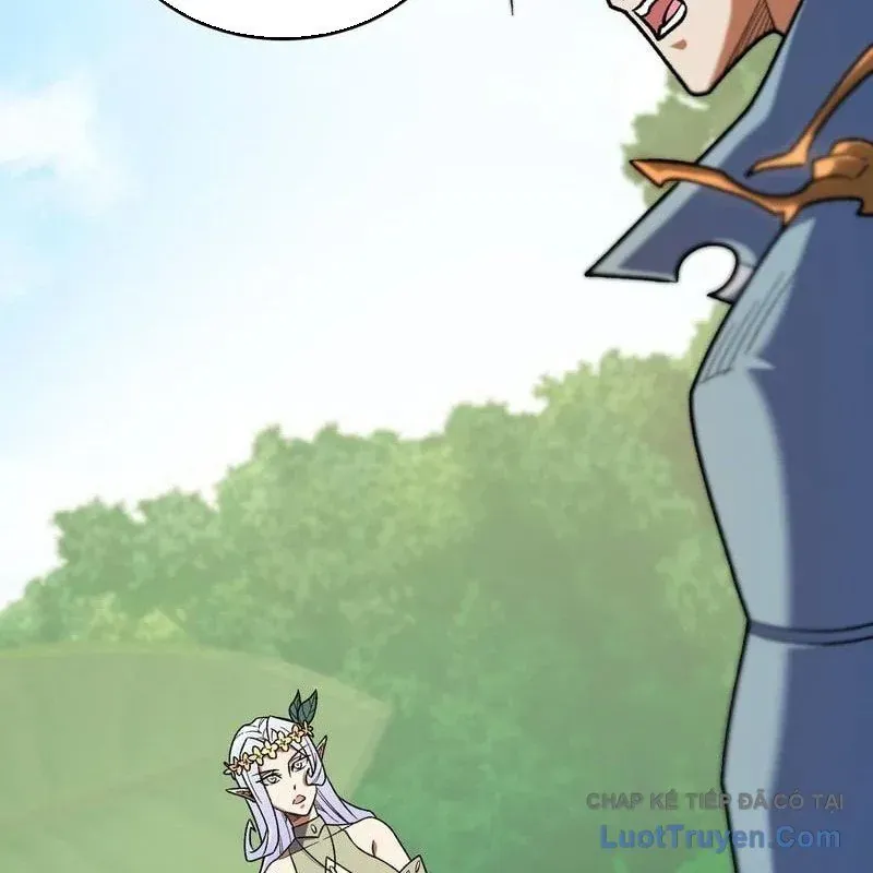 Toàn Dân Chuyển Chức : Duy Ta Vô Chức Tán Nhân Chap 197 - Next Chap 198