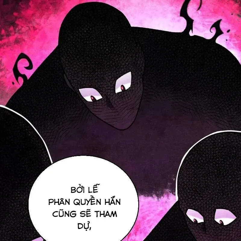 Toàn Dân Chuyển Chức : Duy Ta Vô Chức Tán Nhân Chap 197 - Next Chap 198