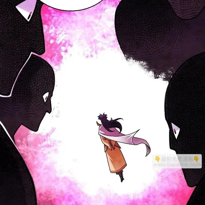 Toàn Dân Chuyển Chức : Duy Ta Vô Chức Tán Nhân Chap 197 - Next Chap 198