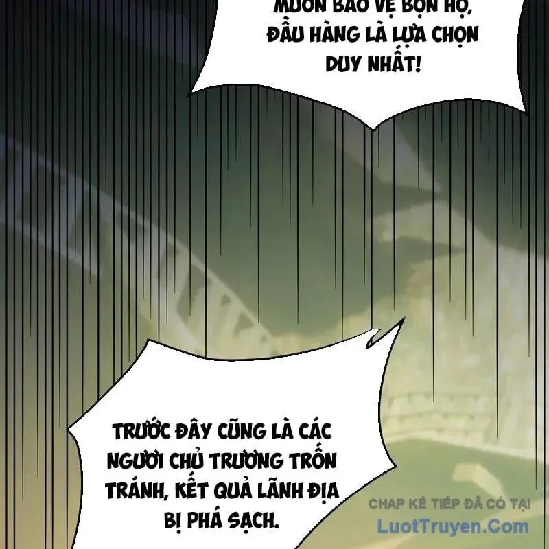 Toàn Dân Chuyển Chức : Duy Ta Vô Chức Tán Nhân Chap 197 - Next Chap 198