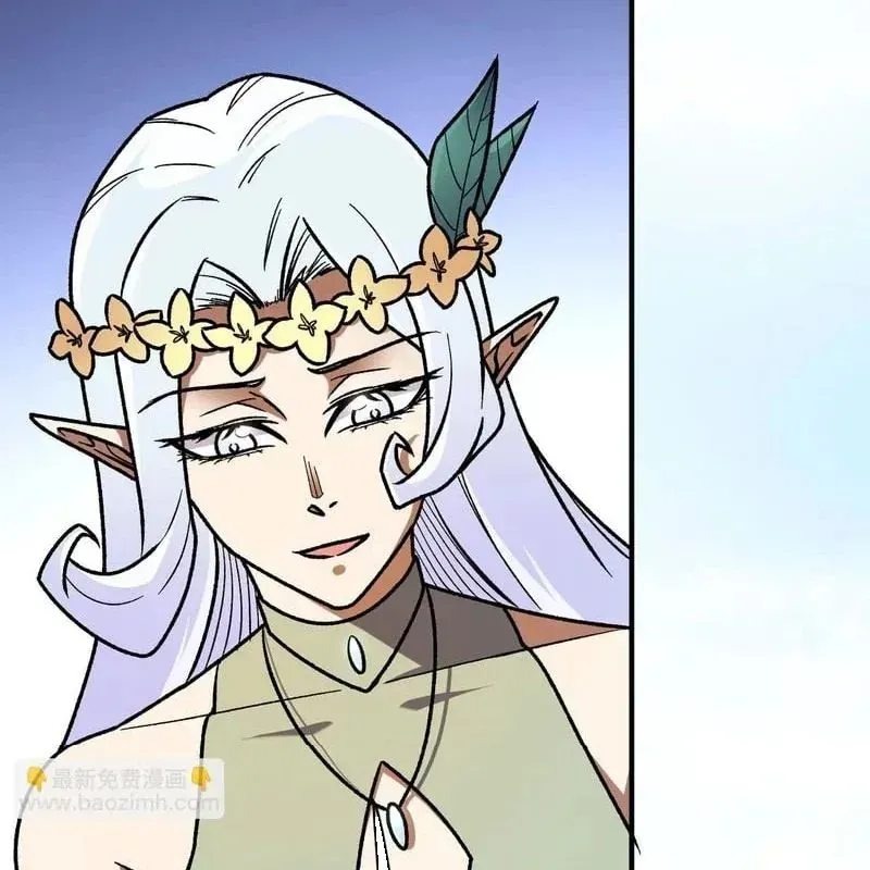 Toàn Dân Chuyển Chức : Duy Ta Vô Chức Tán Nhân Chap 197 - Next Chap 198