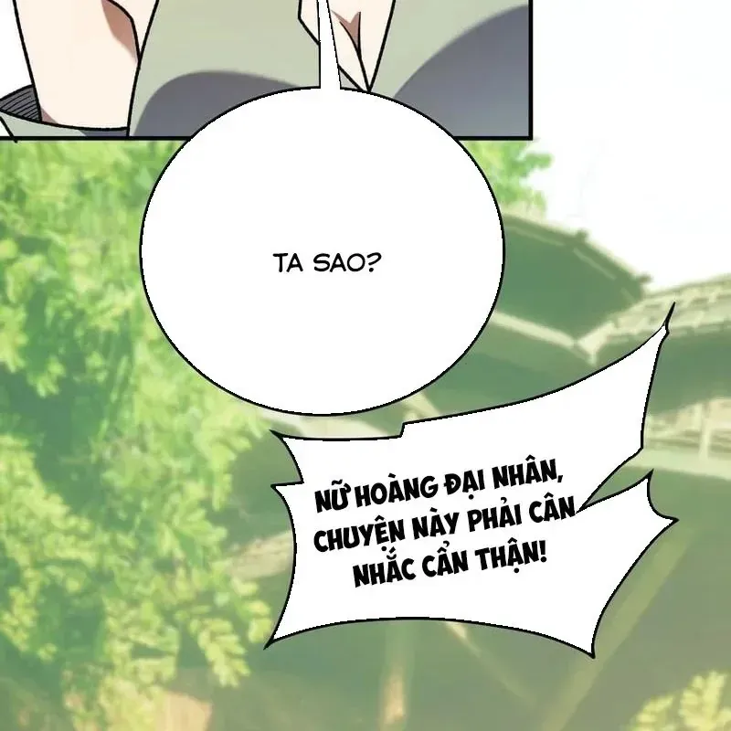 Toàn Dân Chuyển Chức : Duy Ta Vô Chức Tán Nhân Chap 197 - Next Chap 198