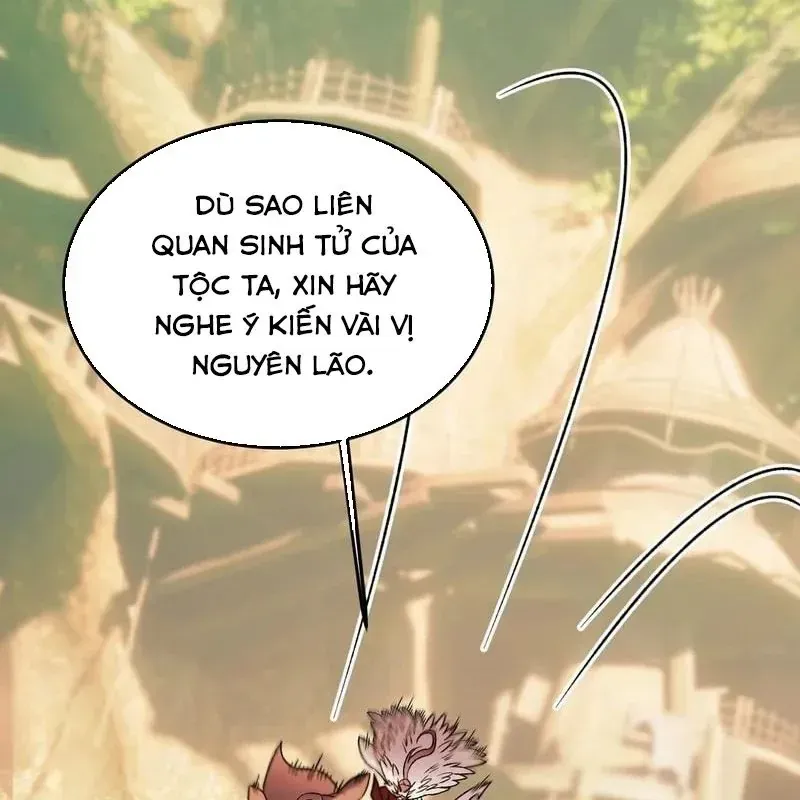 Toàn Dân Chuyển Chức : Duy Ta Vô Chức Tán Nhân Chap 197 - Next Chap 198