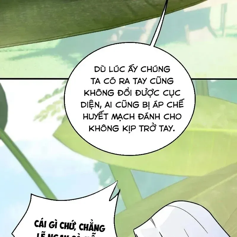 Toàn Dân Chuyển Chức : Duy Ta Vô Chức Tán Nhân Chap 197 - Next Chap 198