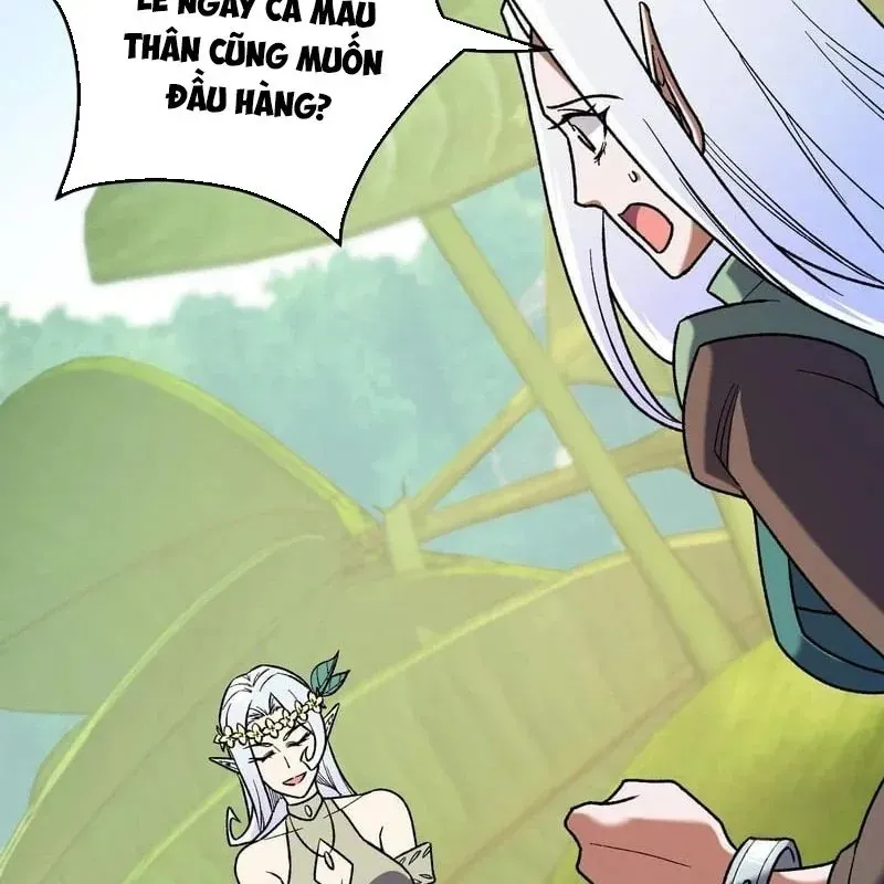 Toàn Dân Chuyển Chức : Duy Ta Vô Chức Tán Nhân Chap 197 - Next Chap 198