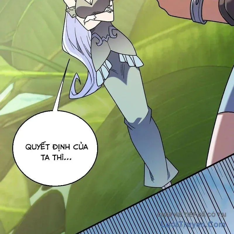 Toàn Dân Chuyển Chức : Duy Ta Vô Chức Tán Nhân Chap 197 - Next Chap 198