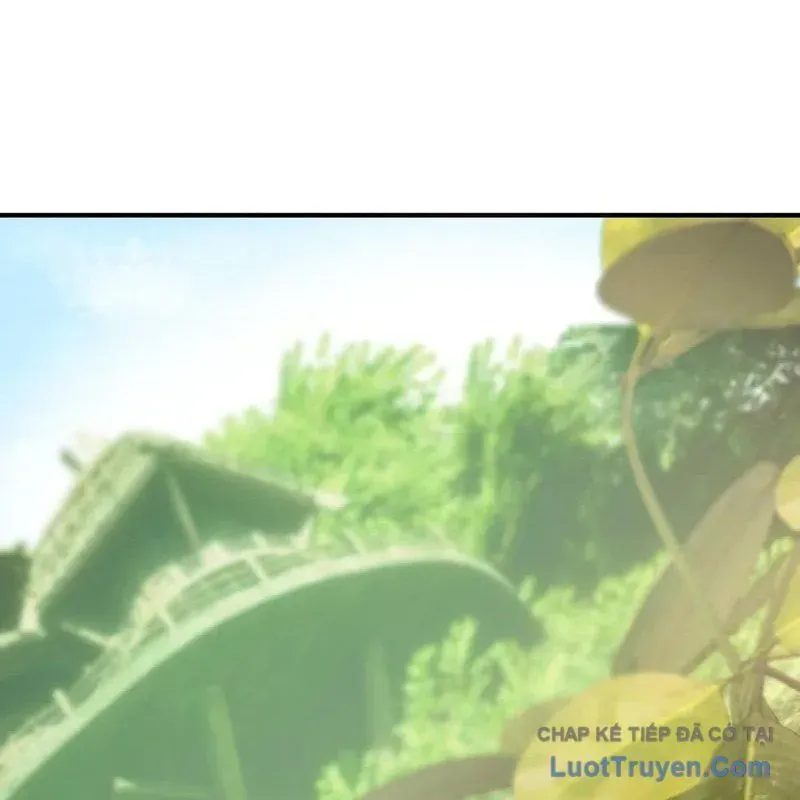 Toàn Dân Chuyển Chức : Duy Ta Vô Chức Tán Nhân Chap 197 - Next Chap 198