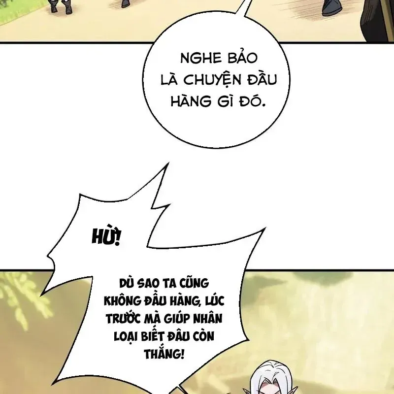 Toàn Dân Chuyển Chức : Duy Ta Vô Chức Tán Nhân Chap 197 - Next Chap 198