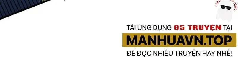 Toàn Dân Chuyển Chức : Duy Ta Vô Chức Tán Nhân Chap 197 - Next Chap 198