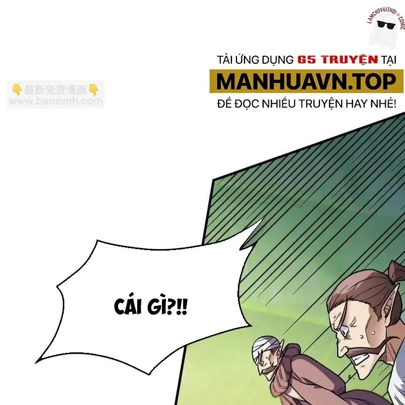 Toàn Dân Chuyển Chức : Duy Ta Vô Chức Tán Nhân Chap 197 - Next Chap 198