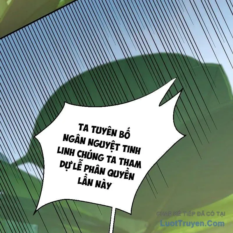 Toàn Dân Chuyển Chức : Duy Ta Vô Chức Tán Nhân Chap 197 - Next Chap 198