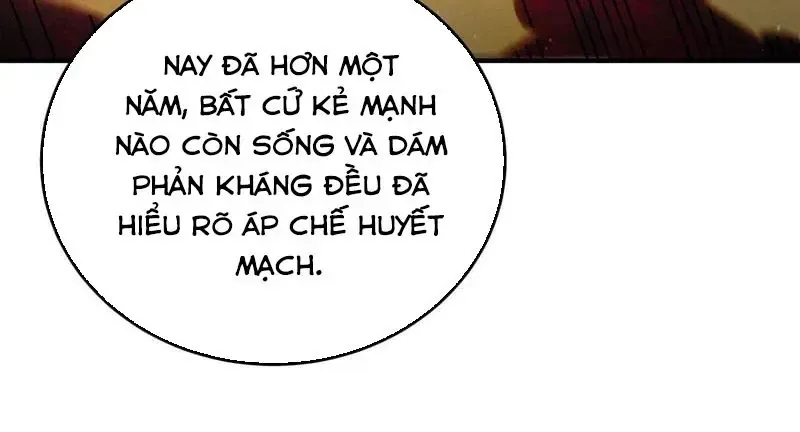 Toàn Dân Chuyển Chức : Duy Ta Vô Chức Tán Nhân Chap 197 - Next Chap 198