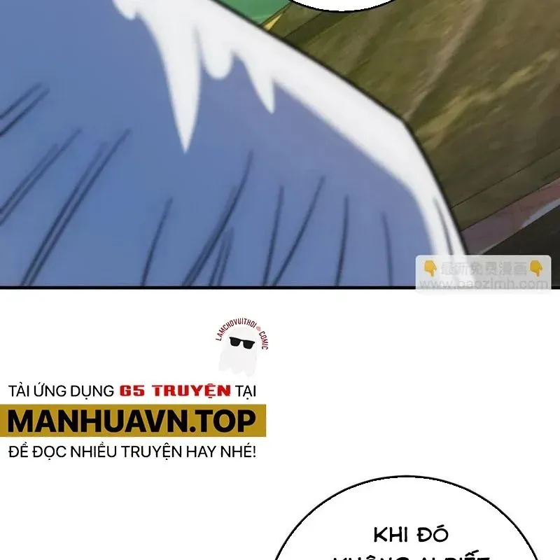 Toàn Dân Chuyển Chức : Duy Ta Vô Chức Tán Nhân Chap 197 - Next Chap 198