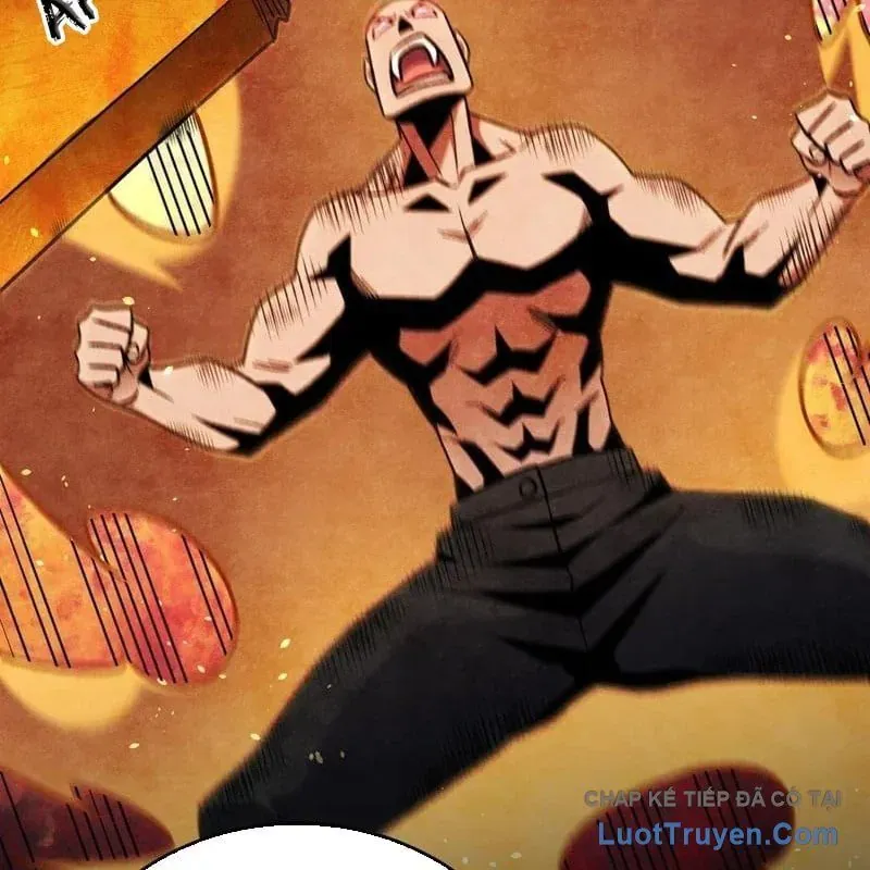 Toàn Dân Chuyển Chức : Duy Ta Vô Chức Tán Nhân Chap 197 - Next Chap 198