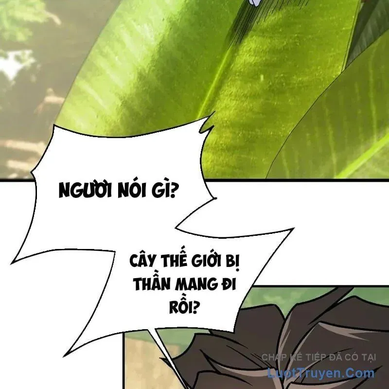 Toàn Dân Chuyển Chức : Duy Ta Vô Chức Tán Nhân Chap 197 - Next Chap 198