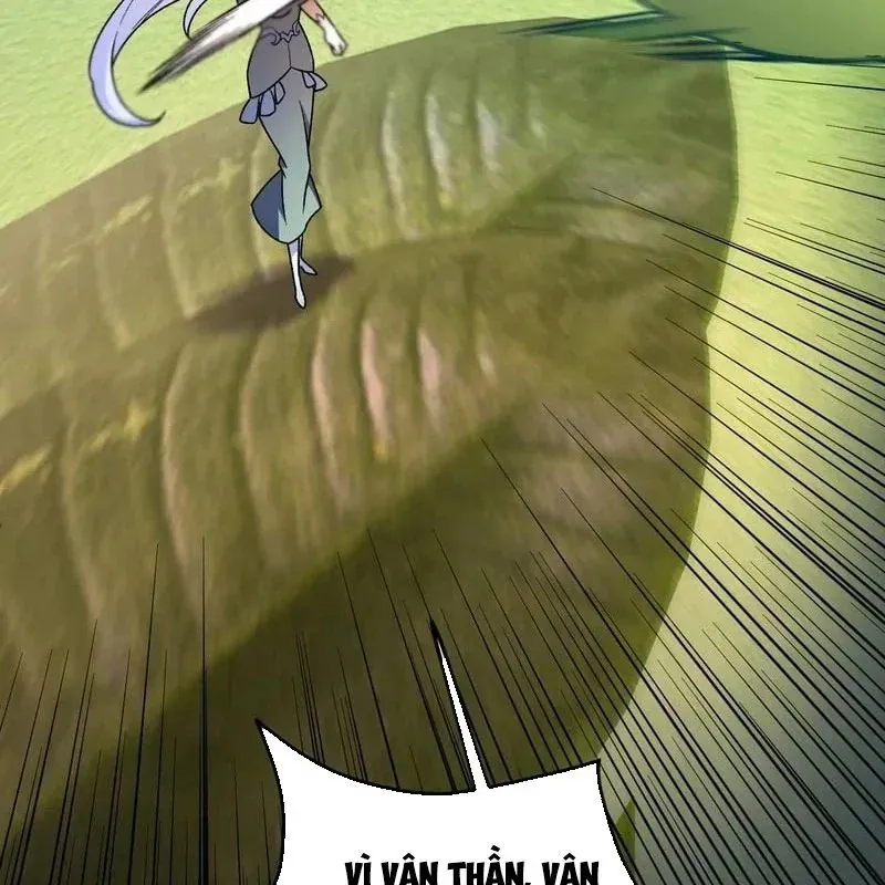 Toàn Dân Chuyển Chức : Duy Ta Vô Chức Tán Nhân Chap 197 - Next Chap 198