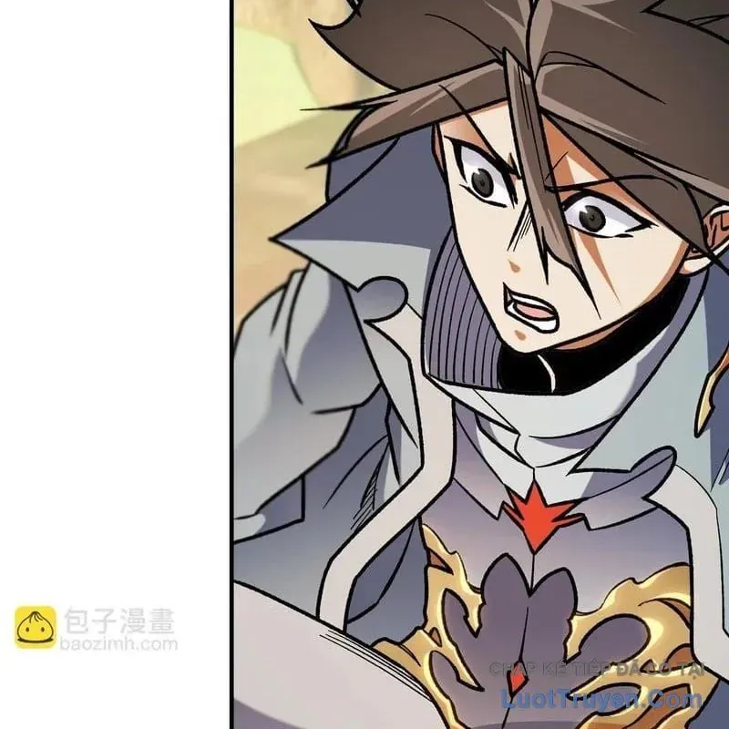 Toàn Dân Chuyển Chức : Duy Ta Vô Chức Tán Nhân Chap 197 - Next Chap 198