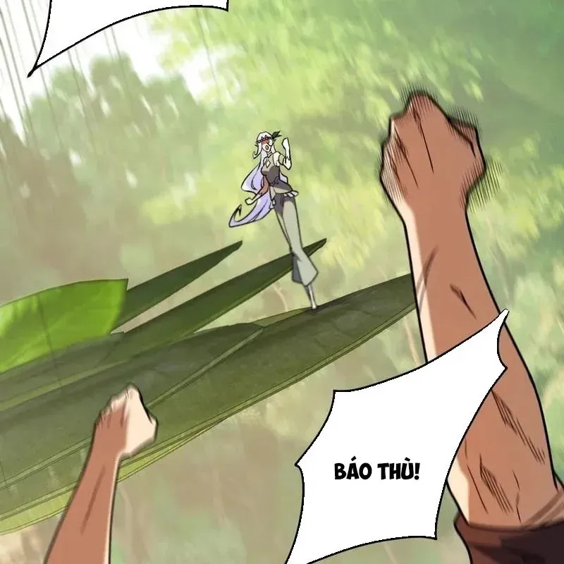 Toàn Dân Chuyển Chức : Duy Ta Vô Chức Tán Nhân Chap 197 - Next Chap 198