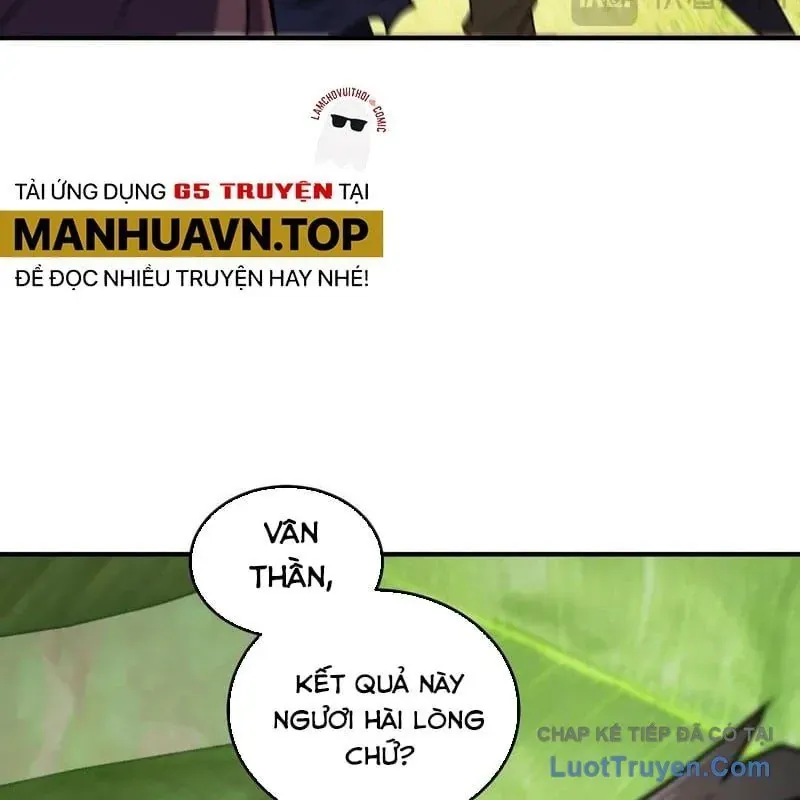 Toàn Dân Chuyển Chức : Duy Ta Vô Chức Tán Nhân Chap 197 - Next Chap 198