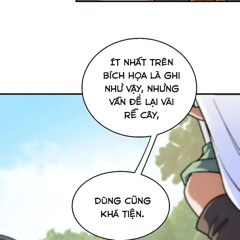 Toàn Dân Chuyển Chức : Duy Ta Vô Chức Tán Nhân Chap 197 - Next Chap 198