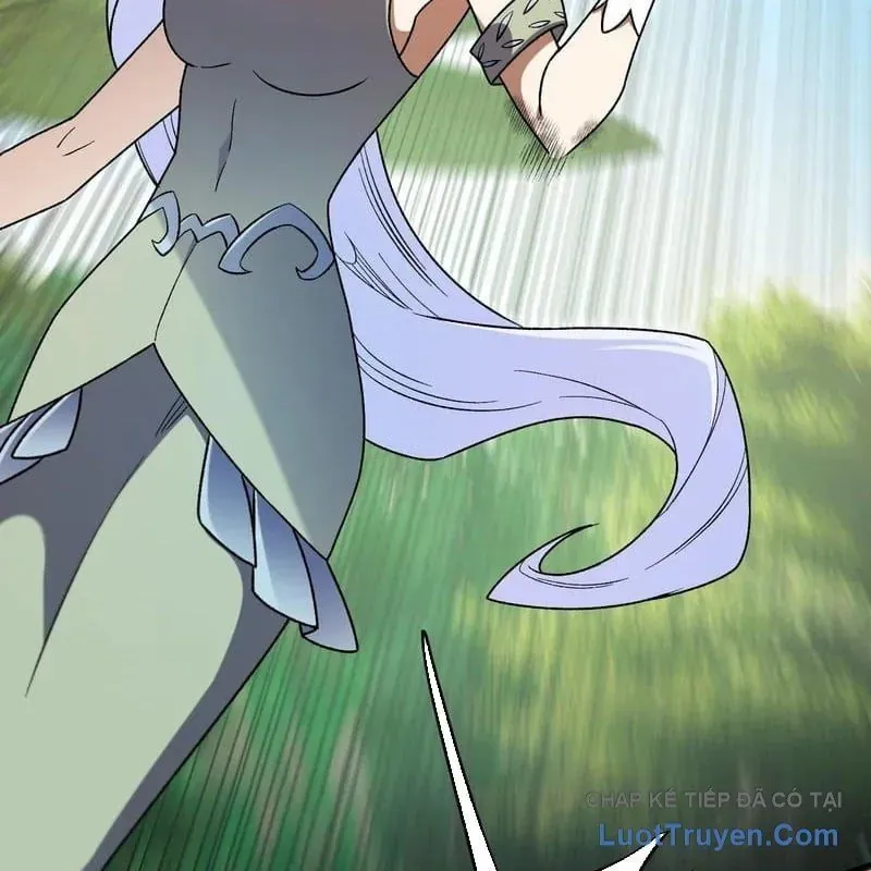 Toàn Dân Chuyển Chức : Duy Ta Vô Chức Tán Nhân Chap 197 - Next Chap 198